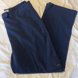 Sport Haley Cargo Pants